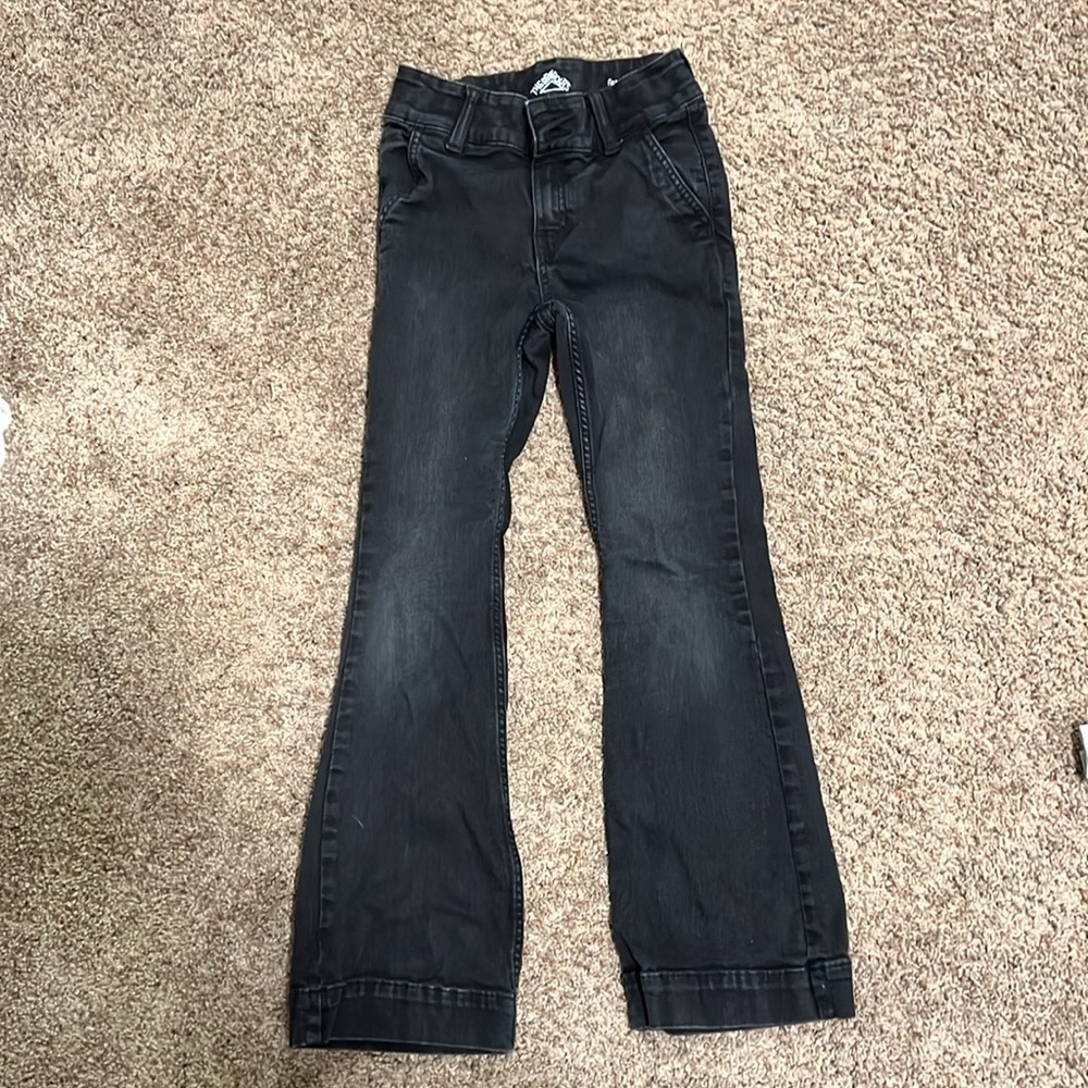 *LOT* GIRLS SIZE 10 * 5 ITEMS*